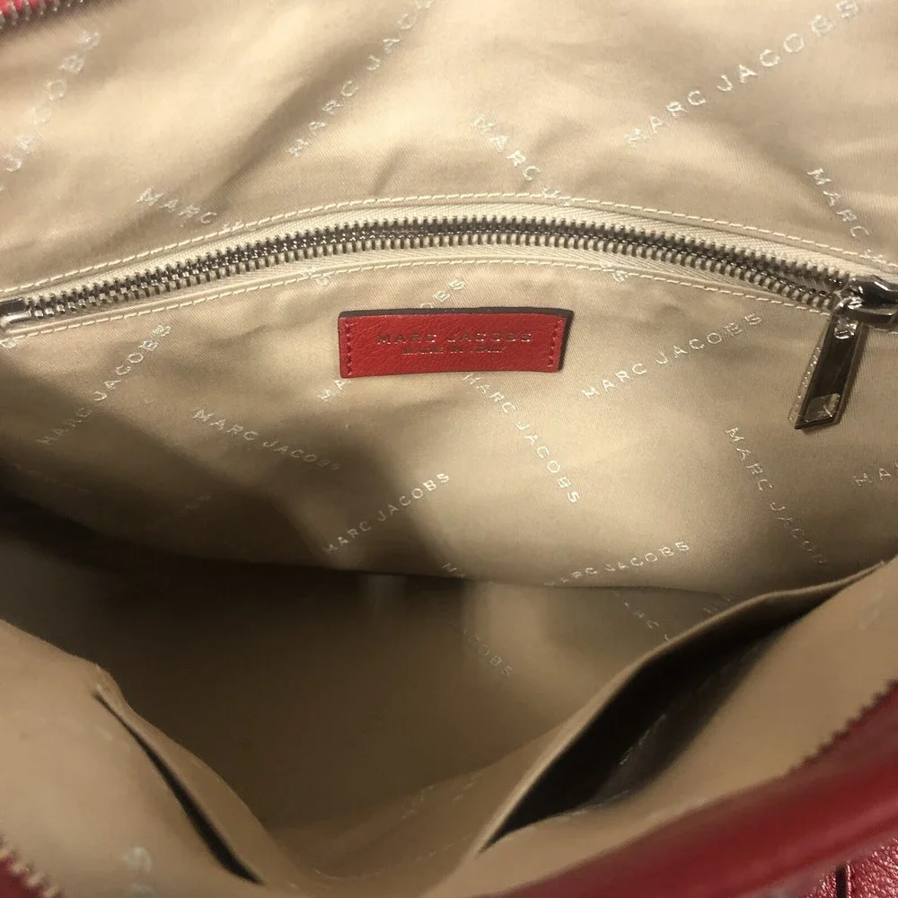 Marc By Marc Jacobs quick ship